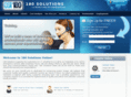 180solutionsonline.com