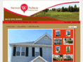 2111turtlepoint.com