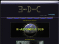3-d-c.de