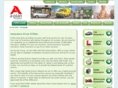 a-plan.co.uk