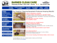 aaabarnes.com