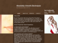 absolutelysmoothelectrolysis.com