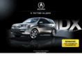 acurarostov.ru