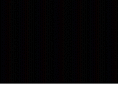 adgroup.com.ar