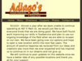 adiagoscasualdining.com