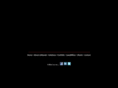 adspeak.com