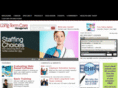 advanceforpac.com