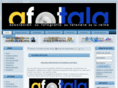 afotalavera.com