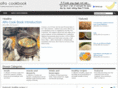 afrocookbook.com