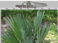 agricomsl.es