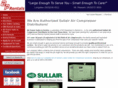 airpowersales.com