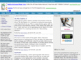 allaboutngage.com