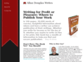 allandouglas.com