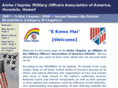 aloha-moaa.org