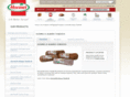 alwaystender.com