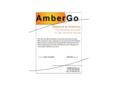 ambergo.co.uk
