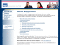 amerushe.com