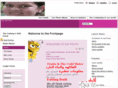 amgadfahmy.com