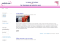 anbela.com