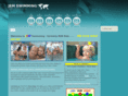 andyhunterswimming.com