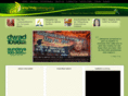 angtinigsailang.org