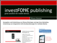 appvertising.biz