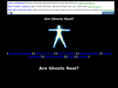 areghostsreal.net