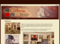 art-image-fr.com