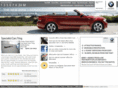 ashridgebmw.co.uk