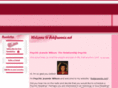 askjeannie.net