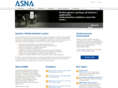 asnamonarch.com