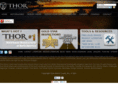 astoriamotorcoach.com
