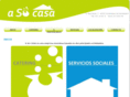 asucasa.es