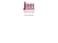 atelier-jnet.net