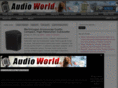 audioworld.org