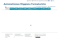 automatismes-miggiano68.com
