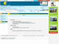 azoresconnect.com