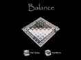 balancethegame.com