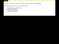 balcoding.com