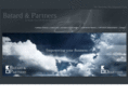 batardpartners.com