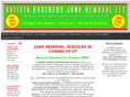 batistajunkremoval.com