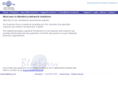 bbns.co.uk