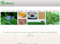 beechwoodagri.com
