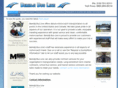 bemidjibus.com