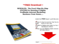 besthomebasedinternetbusiness.org