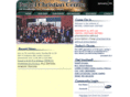 bethelchristiancentre.com