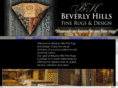 beverlyhillsfinerugs.com