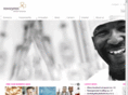 biodetergency.com