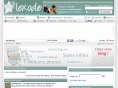 bloxode.com