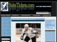 boltzticketsonline.com